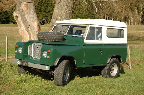 landrover/sm_19.08.2006 002.jpg